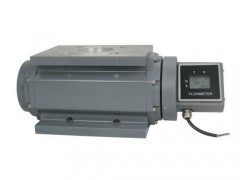 果斷收藏：羅茨流量計(jì)的價(jià)格高嗎？