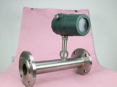 漲知識！熱式流量計(jì)與流量計(jì)的區(qū)別有哪些？