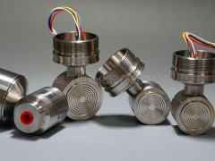 果斷收藏：單晶硅傳感器的選擇應(yīng)遵循10個基本原則！