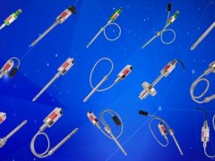 【干貨分享】選用熔體傳感器的五大常識！