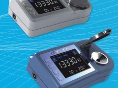 不得不知十二種常用現(xiàn)場儀表術(shù)語，你知道多少？