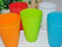 果斷收藏：為什么降解塑料沒有得到普及？