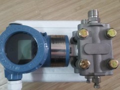 漲知識！變送器維修與保養(yǎng)規(guī)程！