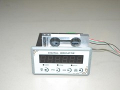 【干貨分享】儀表模塊的具體用途！