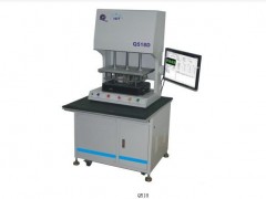 不得不知在線檢測儀的重要性如何？