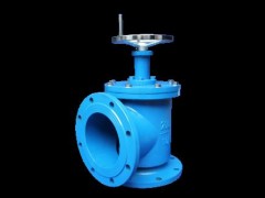 不得不知家庭用氣到底要不要天天關(guān)閥門？