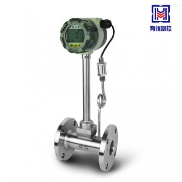 水蒸氣流量計(jì)|飽和蒸汽流量計(jì)|過(guò)熱