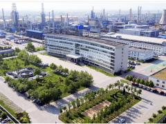 智能發(fā)展 優(yōu)秀實(shí)踐，中控技術(shù)公用工程優(yōu)化助力京博石化降本增效