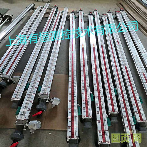 上海有恒液位計(jì)_副本