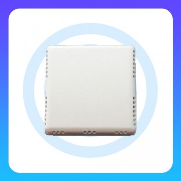 北海靈犀室內(nèi)溫濕度傳感器空氣溫濕