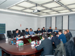 互利合作 攜手共贏——匯川技術(shù)與廣州琺瑪珈簽署戰(zhàn)略合作協(xié)議