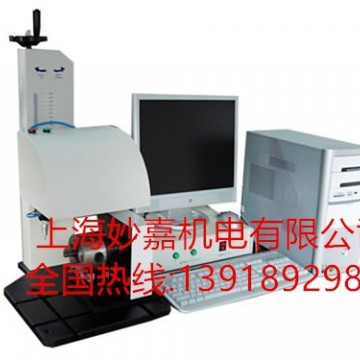 打印深度大，功率低，自動(dòng)化高的氣