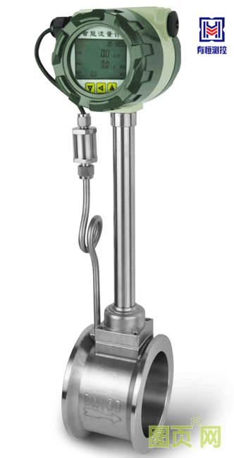 1-1Z4231T316248_副本