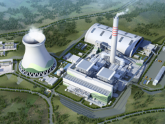 人工智能 時代發(fā)展 中控技術(shù)ECS-700助力威赫電廠智能化建設(shè)