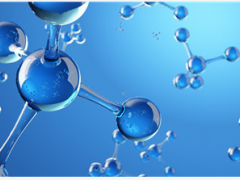 自主可控、自主研發(fā) 聚光科技聚焦國產(chǎn)儀器“卡脖子”技術(shù)拓展新賽道