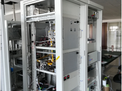 科學監(jiān)測 | 雪迪龍科技完善大氣在線觀測體系，多離子源技術取得重要進展