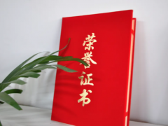 祝賀上海朝輝2020年頒獎(jiǎng)典禮暨2021年動(dòng)員大會(huì)圓滿召開