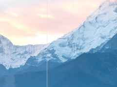 上海電氣助力“華龍一號(hào)”首堆正式投入商業(yè)運(yùn)營(yíng)