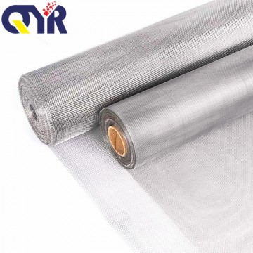 2mm孔徑不銹鋼篩網(wǎng)廠家