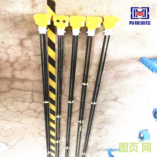 微信圖片_20210306111443_副本_副本