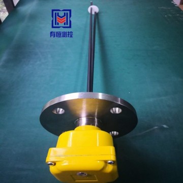 水池水塔廢水池液位開(kāi)關(guān)