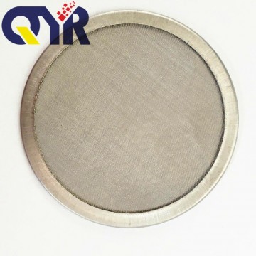 生產(chǎn)10微米-30微米過濾片