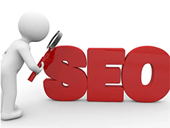 線上營(yíng)銷推廣風(fēng)口下，SEO優(yōu)化也備受大佬追捧