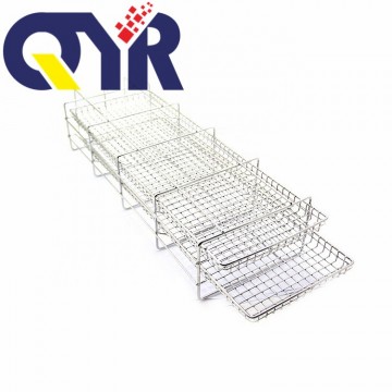 銷售耐腐蝕籃筐   加工定制籃筐