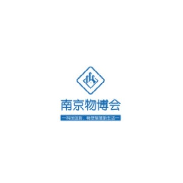 2021南京物業(yè)展