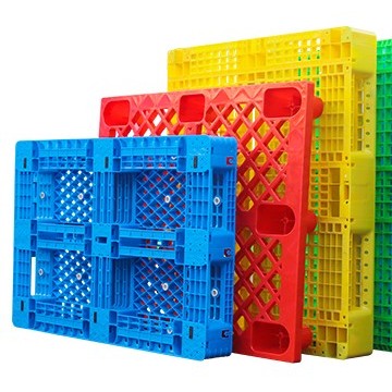 林輝“智”造 不負(fù)重托，林輝塑料制