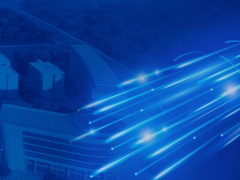 戰(zhàn)略引領(lǐng)、創(chuàng)新驅(qū)動(dòng) 漢威科技發(fā)布2021年第一季度業(yè)績(jī)預(yù)告