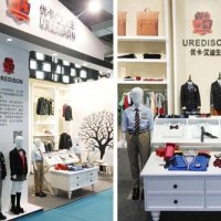 服裝展|2021廣州國際校服園服及服裝定制展會