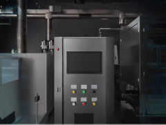 研華推出整機IP66防護等級集成控制工業(yè)平板電腦SPC-800系列