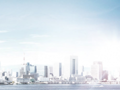 深化產(chǎn)教融合，匯入研祥科技力量