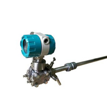 弘興儀表HX3052多參量孔板流量計(jì)