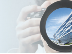 智能制造 自主創(chuàng)新｜匯中股份上榜河北制造業(yè)單項冠軍企業(yè)