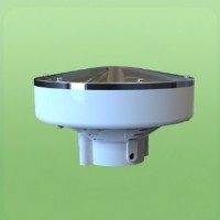 北海靈犀壓電式雨量傳感器 預(yù)售價僅需1600