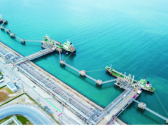 數(shù)字化新時代 霍尼韋爾期待與伙伴共贏“十四五”