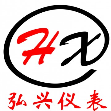 弘興儀表HX600壓力變送器