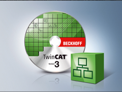 創(chuàng)新技術(shù) 發(fā)展未來 倍福基于 PC 的控制技術(shù)可以顯著簡化 S7 控制器的集成