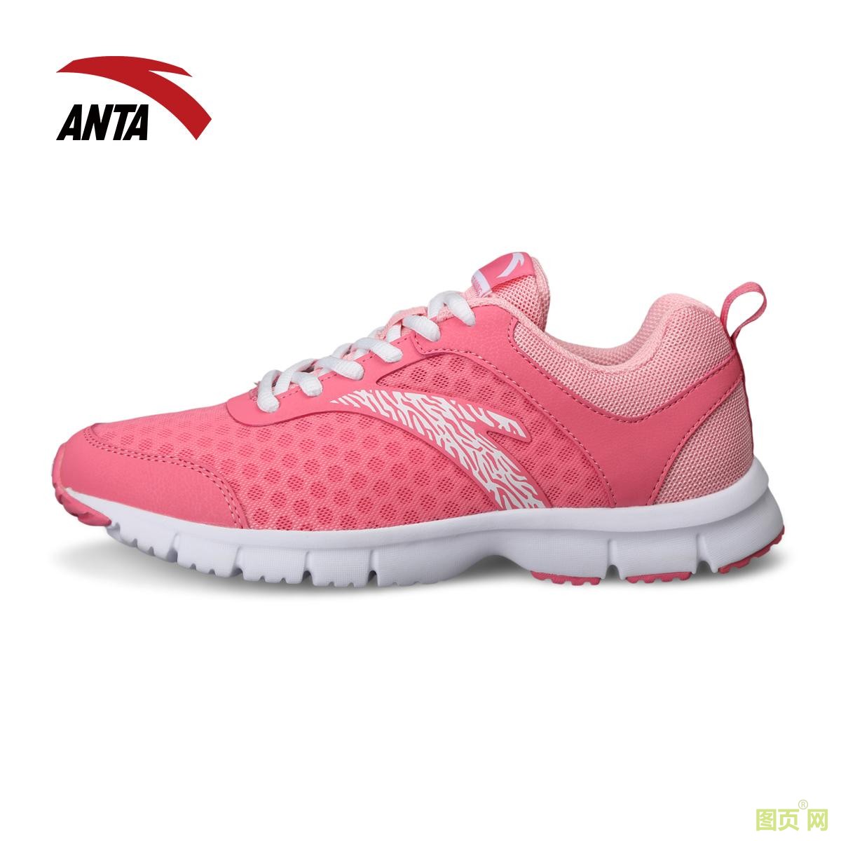 鞋材廠蒸汽流量計(jì)