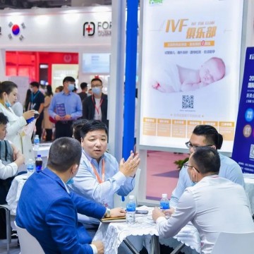 2021廣州美博會(huì)直擊渠道難題，賦能