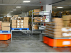 新技術(shù) 新制造 ?？低曊心忌a(chǎn)性物料供應(yīng)商