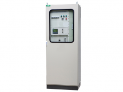 生態(tài)環(huán)境 智能分析 雪迪龍科技SDL固定污染源碳排放在線監(jiān)測系統(tǒng)整裝待發(fā)