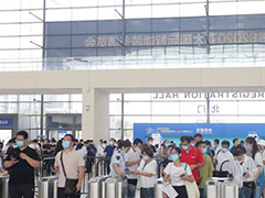 青島食品加工包裝展告訴你，食品加工與包裝機(jī)械采購在這個平臺放心可靠！