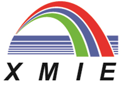 2021廈門工業(yè)博覽會(huì) 第25屆海峽兩岸機(jī)械電子商品交易會(huì)