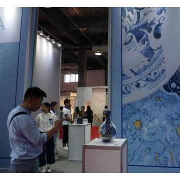 2021第九屆深圳國際耐火材料及工業(yè)