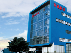 智能科技 萬訊自控發(fā)行可轉換公司債券圓滿收官