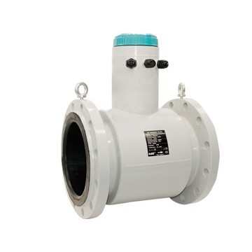 青天儀表 QTLD/F型非滿管流量計(jì)測(cè)生