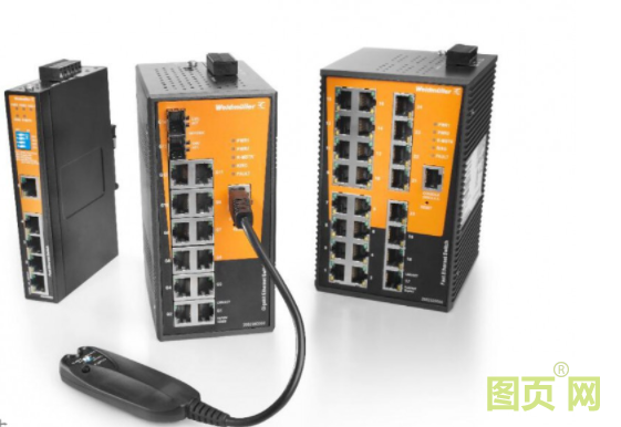 QQ截圖20210421171243